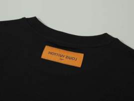 Picture of Loewe T Shirts Short _SKULoeweS-XL25wn489032
